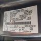1FMCU0G99DUD90189 2013 Ford Escape Se auction photo thumbnail 9
