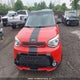 KNDJX3A57E7109081 2014 Kia Soul Sx/Sx Luxury/Two-Tone Fathom Blue/White Special Edition/Two-Tone Inferno Red auction photo thumbnail 12