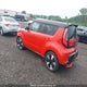 KNDJX3A57E7109081 2014 Kia Soul Sx/Sx Luxury/Two-Tone Fathom Blue/White Special Edition/Two-Tone Inferno Red auction photo thumbnail 3