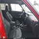 KNDJX3A57E7109081 2014 Kia Soul Sx/Sx Luxury/Two-Tone Fathom Blue/White Special Edition/Two-Tone Inferno Red auction photo thumbnail 5