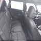 KNDJX3A57E7109081 2014 Kia Soul Sx/Sx Luxury/Two-Tone Fathom Blue/White Special Edition/Two-Tone Inferno Red auction photo thumbnail 8