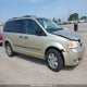 2D4RN4DE0AR177941 2010 Dodge Grand Caravan Se auction photo thumbnail 12