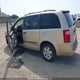 2D4RN4DE0AR177941 2010 Dodge Grand Caravan Se auction photo thumbnail 13
