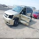 2D4RN4DE0AR177941 2010 Dodge Grand Caravan Se auction photo thumbnail 2
