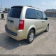 2D4RN4DE0AR177941 2010 Dodge Grand Caravan Se auction photo thumbnail 4
