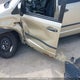2D4RN4DE0AR177941 2010 Dodge Grand Caravan Se auction photo thumbnail 6