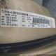2D4RN4DE0AR177941 2010 Dodge Grand Caravan Se auction photo thumbnail 9