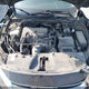 2HGFC2F72GH015026 2016 Honda Civic Ex auction photo thumbnail 10