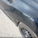 2HGFC2F72GH015026 2016 Honda Civic Ex auction photo thumbnail 12