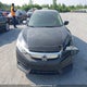2HGFC2F72GH015026 2016 Honda Civic Ex auction photo thumbnail 13