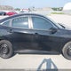 2HGFC2F72GH015026 2016 Honda Civic Ex auction photo thumbnail 14
