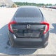 2HGFC2F72GH015026 2016 Honda Civic Ex auction photo thumbnail 17