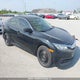 2HGFC2F72GH015026 2016 Honda Civic Ex auction photo thumbnail 1