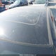 2HGFC2F72GH015026 2016 Honda Civic Ex auction photo thumbnail 20