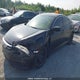 2HGFC2F72GH015026 2016 Honda Civic Ex auction photo thumbnail 2