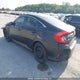 2HGFC2F72GH015026 2016 Honda Civic Ex auction photo thumbnail 3