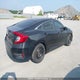2HGFC2F72GH015026 2016 Honda Civic Ex auction photo thumbnail 4