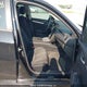 2HGFC2F72GH015026 2016 Honda Civic Ex auction photo thumbnail 5