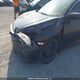2HGFC2F72GH015026 2016 Honda Civic Ex auction photo thumbnail 6