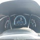 2HGFC2F72GH015026 2016 Honda Civic Ex auction photo thumbnail 7