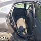 2HGFC2F72GH015026 2016 Honda Civic Ex auction photo thumbnail 8