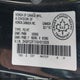2HGFC2F72GH015026 2016 Honda Civic Ex auction photo thumbnail 9