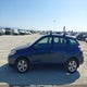 2T1KR32EX6C607109 2006 Toyota Matrix Xr/Xrs auction photo thumbnail 14