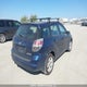 2T1KR32EX6C607109 2006 Toyota Matrix Xr/Xrs auction photo thumbnail 4