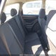 2T1KR32EX6C607109 2006 Toyota Matrix Xr/Xrs auction photo thumbnail 8