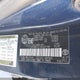2T1KR32EX6C607109 2006 Toyota Matrix Xr/Xrs auction photo thumbnail 9
