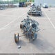 1HFTE4027L4601870 2020 Honda Trx420 Fm auction photo thumbnail 11