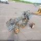 1HFTE4027L4601870 2020 Honda Trx420 Fm auction photo thumbnail 13