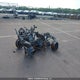 1HFTE4027L4601870 2020 Honda Trx420 Fm auction photo thumbnail 2