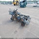 1HFTE4027L4601870 2020 Honda Trx420 Fm auction photo thumbnail 3