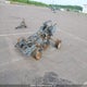 1HFTE4027L4601870 2020 Honda Trx420 Fm auction photo thumbnail 4
