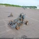 1HFTE4027L4601870 2020 Honda Trx420 Fm auction photo thumbnail 5