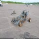 1HFTE4027L4601870 2020 Honda Trx420 Fm auction photo thumbnail 6