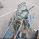 1HFTE4027L4601870 2020 Honda Trx420 Fm auction photo thumbnail 7