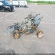 1HFTE4027L4601870 2020 Honda Trx420 Fm auction photo thumbnail 8