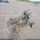 1HFTE4027L4601870 2020 Honda Trx420 Fm auction photo thumbnail 9