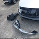 2HGFE4F84SH019117 2025 Honda Civic Hybrid Sport/Sport Touring auction photo thumbnail 12