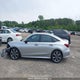 2HGFE4F84SH019117 2025 Honda Civic Hybrid Sport/Sport Touring auction photo thumbnail 15
