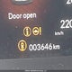 2HGFE4F84SH019117 2025 Honda Civic Hybrid Sport/Sport Touring auction photo thumbnail 16