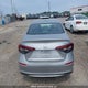 2HGFE4F84SH019117 2025 Honda Civic Hybrid Sport/Sport Touring auction photo thumbnail 17
