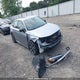 2HGFE4F84SH019117 2025 Honda Civic Hybrid Sport/Sport Touring auction photo thumbnail 1