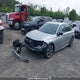 2HGFE4F84SH019117 2025 Honda Civic Hybrid Sport/Sport Touring auction photo thumbnail 2