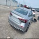 2HGFE4F84SH019117 2025 Honda Civic Hybrid Sport/Sport Touring auction photo thumbnail 4
