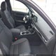 2HGFE4F84SH019117 2025 Honda Civic Hybrid Sport/Sport Touring auction photo thumbnail 5