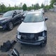 2HGFE4F84SH019117 2025 Honda Civic Hybrid Sport/Sport Touring auction photo thumbnail 6