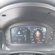 2HGFE4F84SH019117 2025 Honda Civic Hybrid Sport/Sport Touring auction photo thumbnail 7